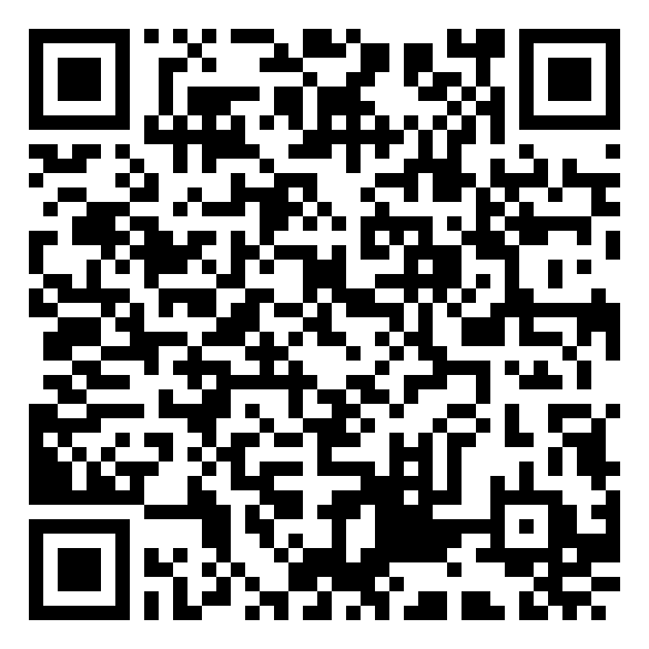 Sunstorm kod QR z danymi kontaktowymi kod QR z danymi kontaktowymi 12152547600000