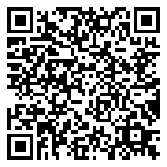 kod QR z danymi kontaktowymi 32154434900000