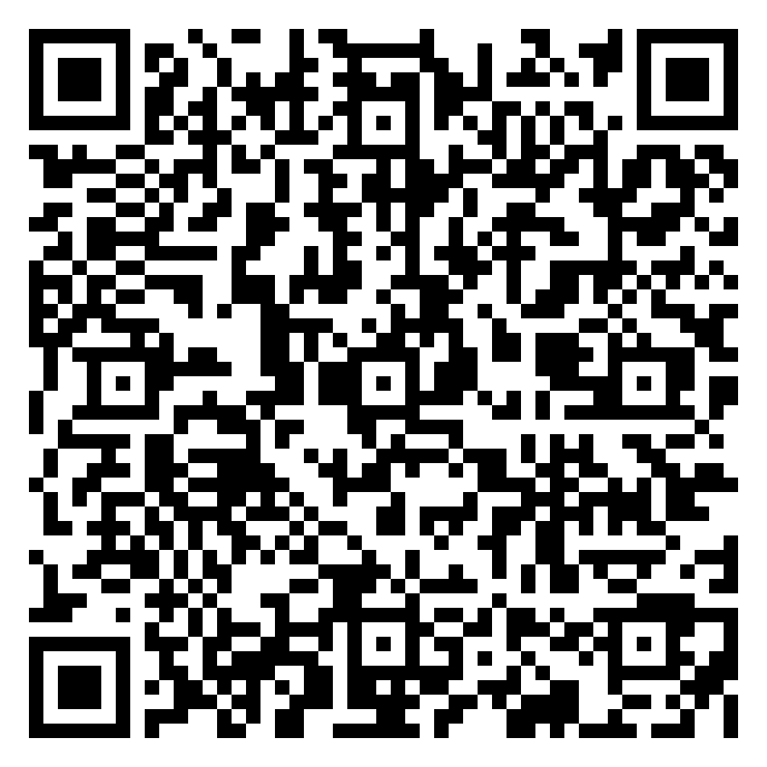 kod QR z danymi kontaktowymi 38615642100000