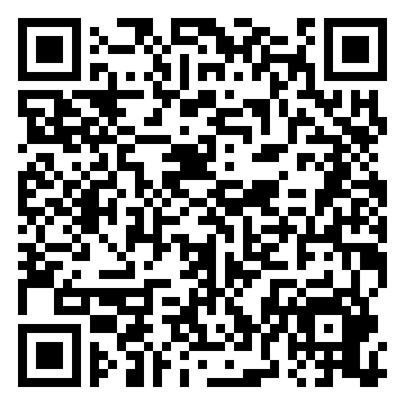 kod QR z danymi kontaktowymi 52810450600000