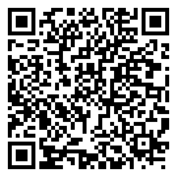 kod QR z danymi kontaktowymi 52660408000000