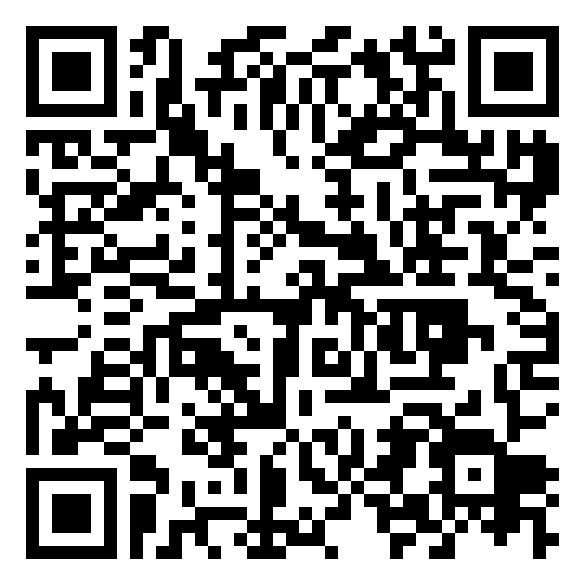 kod QR z danymi kontaktowymi 52838285000000