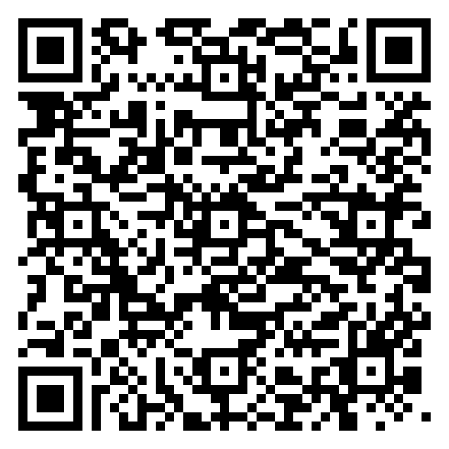kod QR z danymi kontaktowymi 38660317900000