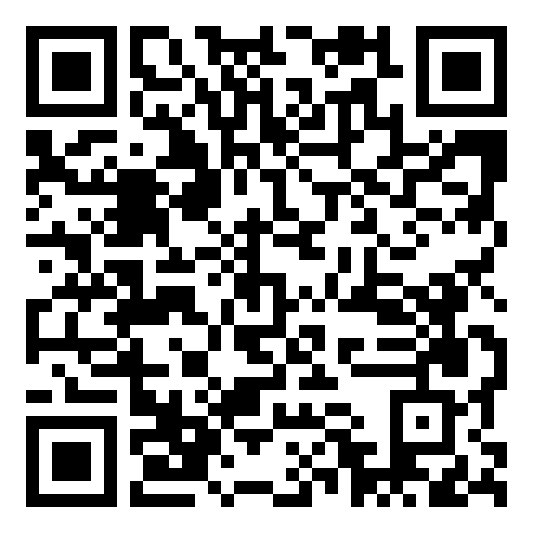 kod QR z danymi kontaktowymi 38731030900000