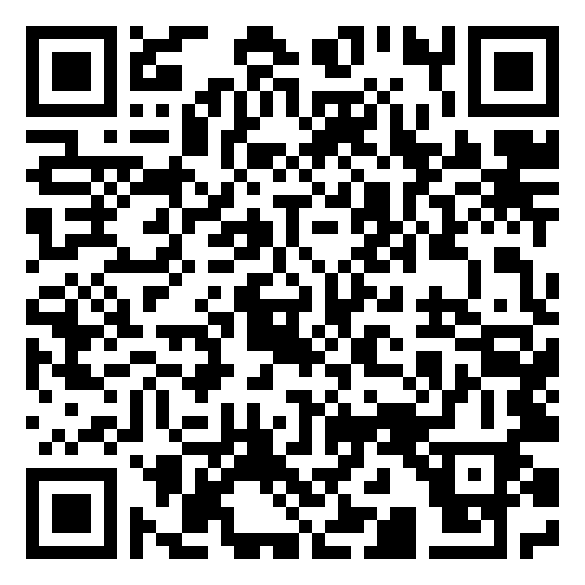 kod QR z danymi kontaktowymi 32049716800000