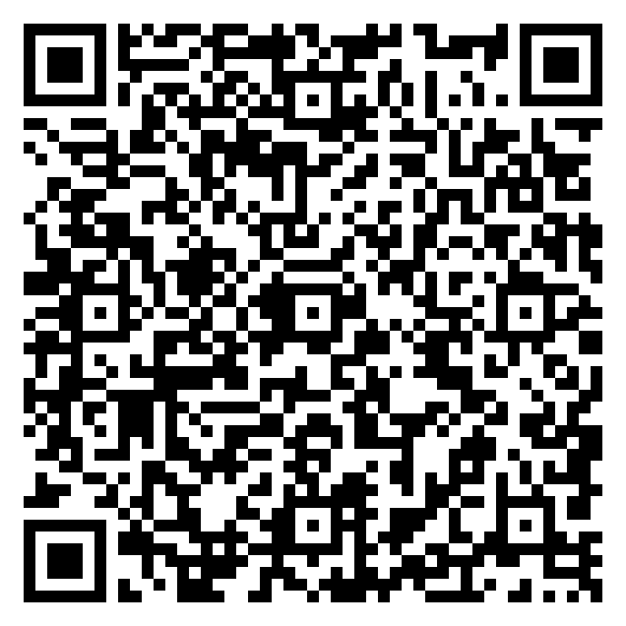 kod QR z danymi kontaktowymi 89100655000000