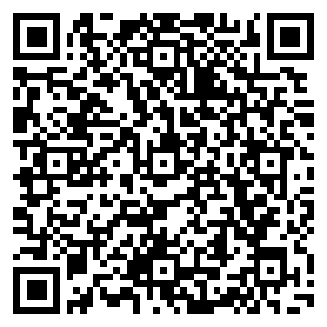 kod QR z danymi kontaktowymi 01112817700000