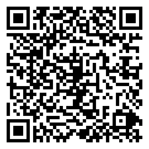 kod QR z danymi kontaktowymi 38616806800000