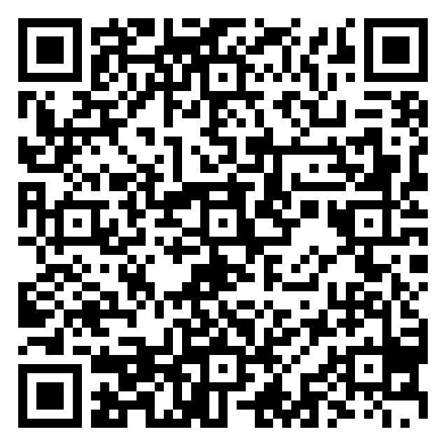 kod QR z danymi kontaktowymi 38956414900000