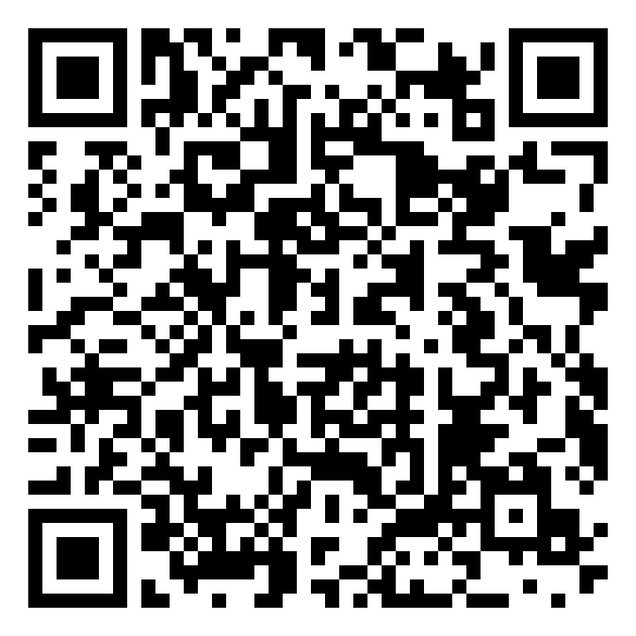 kod QR z danymi kontaktowymi 52611527900000