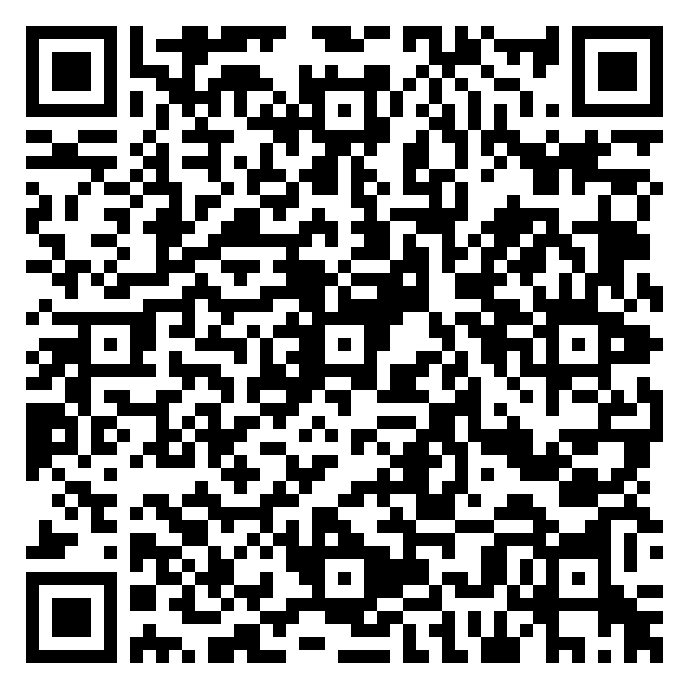 kod QR z danymi kontaktowymi 30011865000000