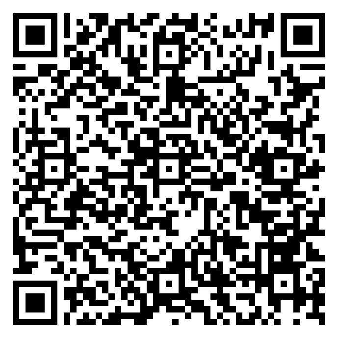 kod QR z danymi kontaktowymi 24176161400000