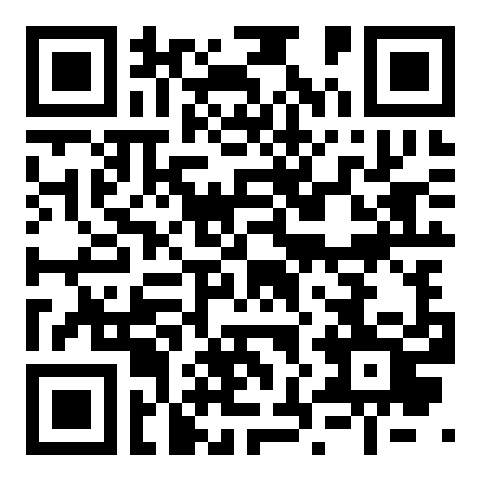 Sunter kod QR z danymi kontaktowymi kod QR z danymi kontaktowymi 38887962600000
