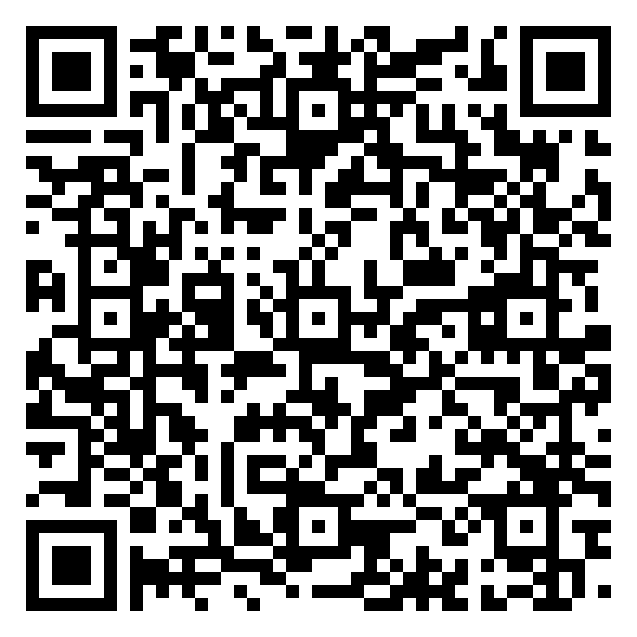 kod QR z danymi kontaktowymi 52413236800000