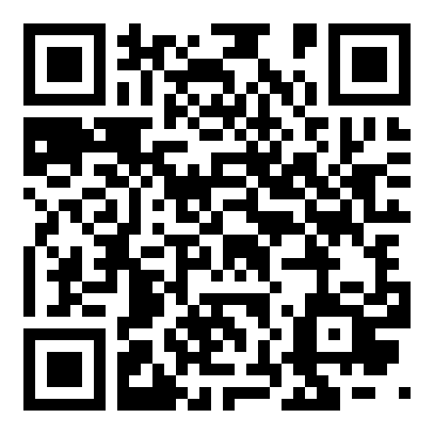 kod QR z danymi kontaktowymi 38869814900000