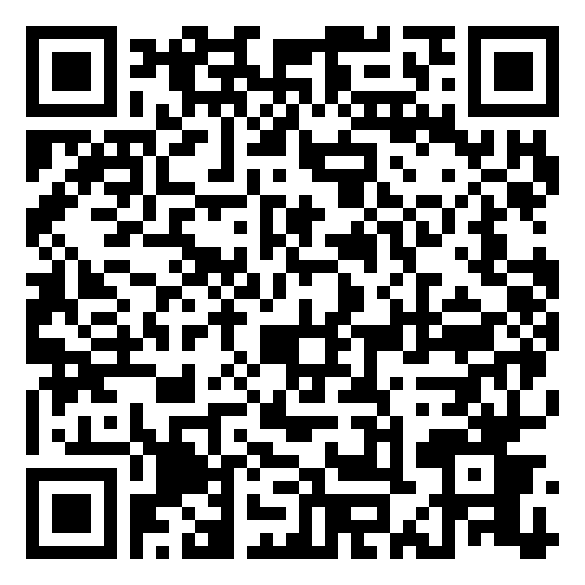 kod QR z danymi kontaktowymi 54259941900000