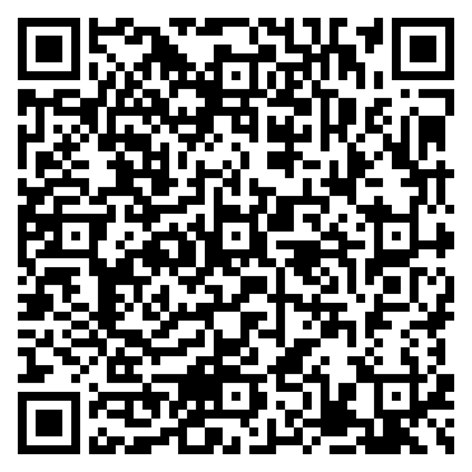 kod QR z danymi kontaktowymi 52475715700000