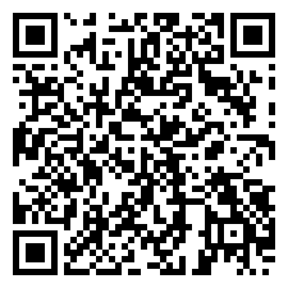 kod QR z danymi kontaktowymi 52621138500000