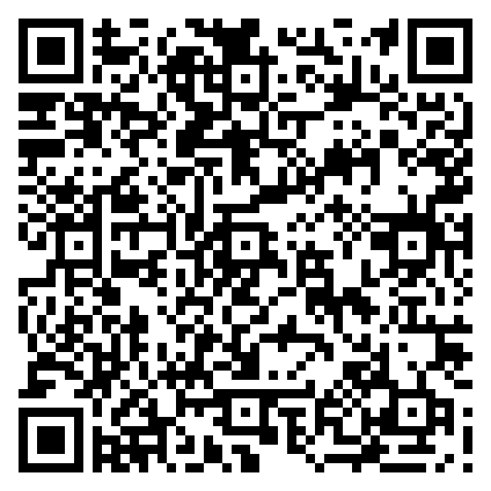 kod QR z danymi kontaktowymi 54246609000000