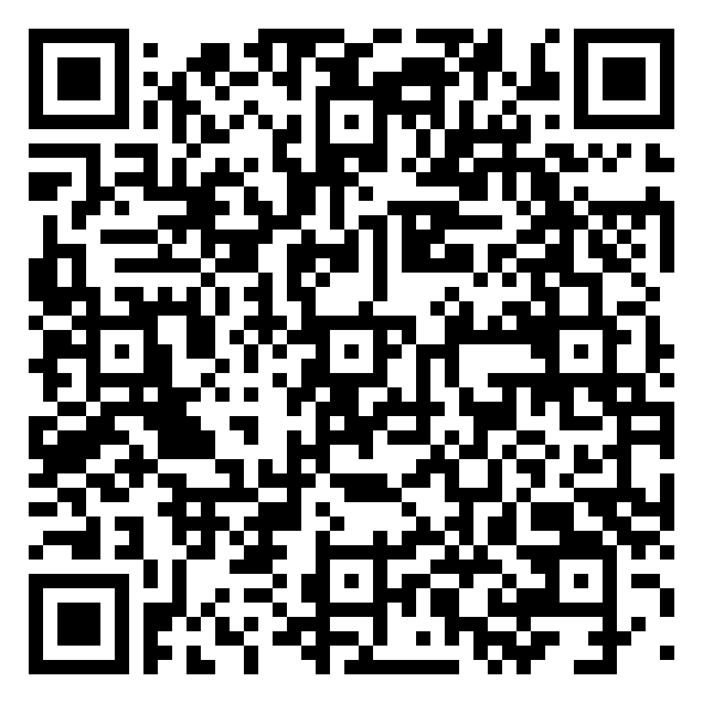 kod QR z danymi kontaktowymi 97801507900000