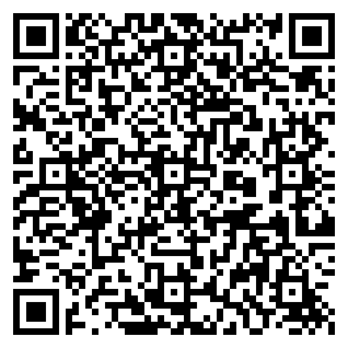 kod QR z danymi kontaktowymi 52434281200000