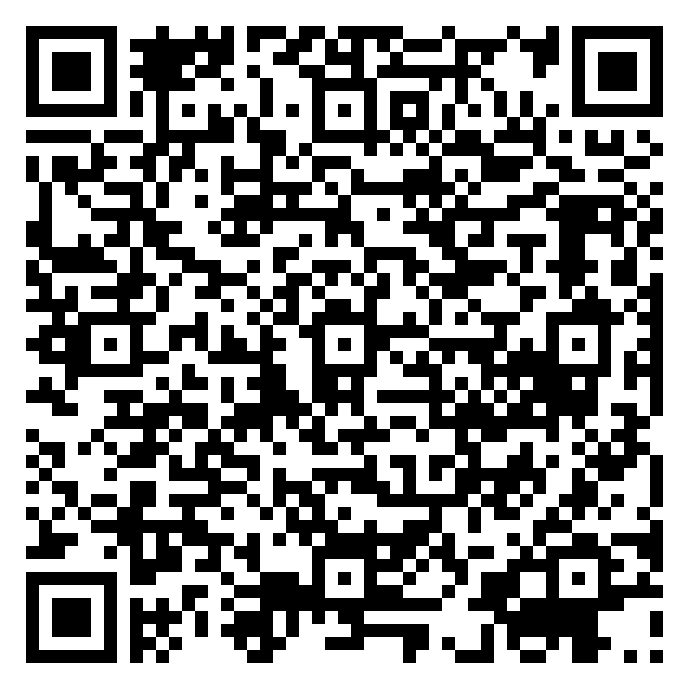 kod QR z danymi kontaktowymi 24063538500000