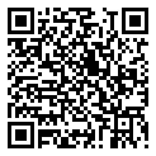 kod QR z danymi kontaktowymi 54002877600000