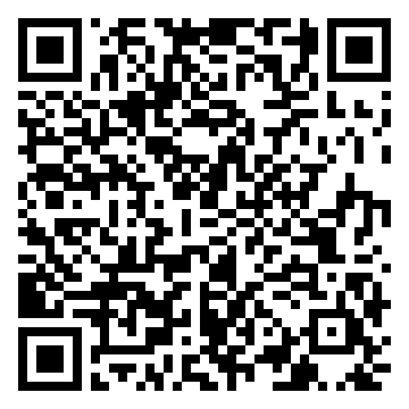 kod QR z danymi kontaktowymi 38607980900000