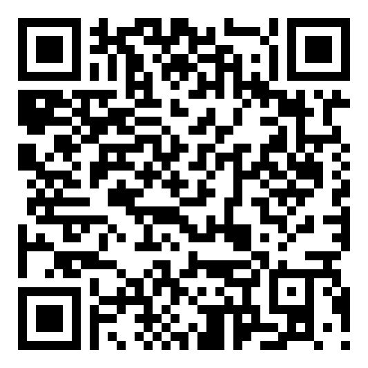 kod QR z danymi kontaktowymi 38635773400000