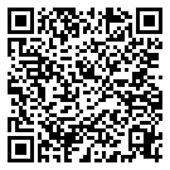 kod QR z danymi kontaktowymi 00802724000000