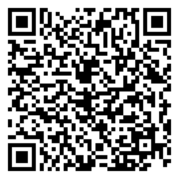 kod QR z danymi kontaktowymi 52418854100000