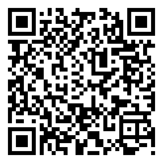 kod QR z danymi kontaktowymi 36138365900000