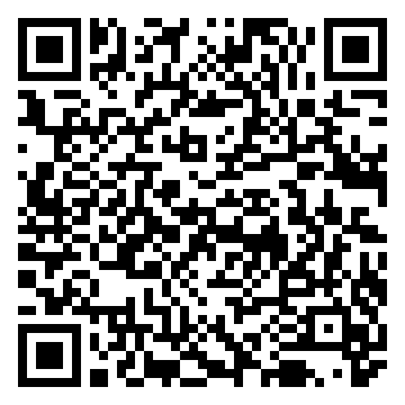 kod QR z danymi kontaktowymi 38769386500000