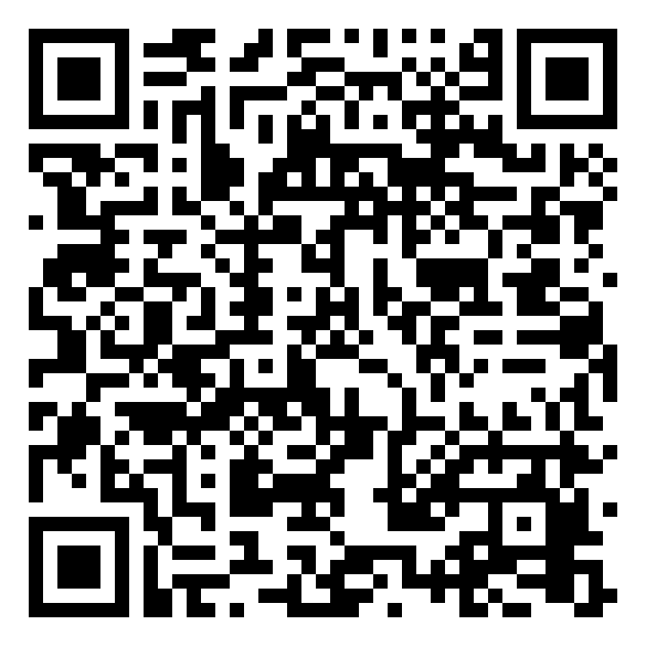 kod QR z danymi kontaktowymi 52042730000000