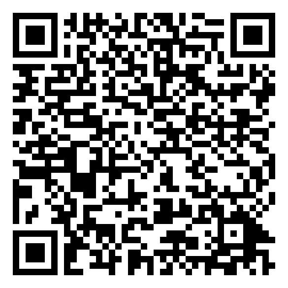 kod QR z danymi kontaktowymi 38400388300000