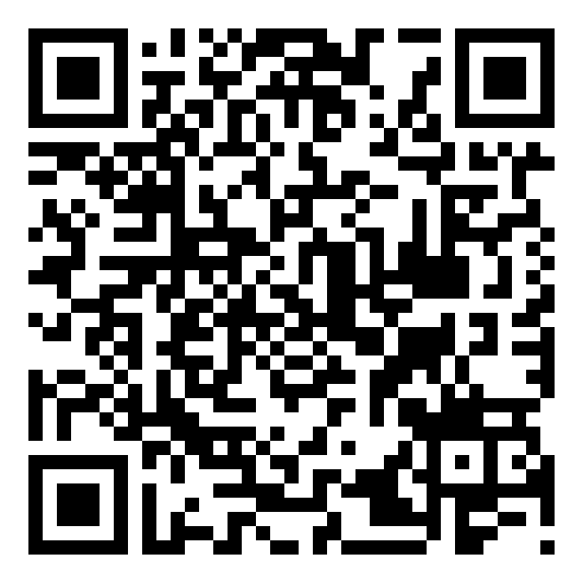 kod QR z danymi kontaktowymi 38402418700000