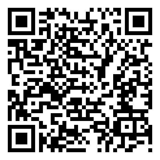 kod QR z danymi kontaktowymi 52257660600000