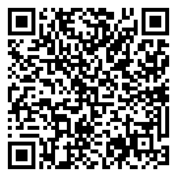 kod QR z danymi kontaktowymi 38966049100000
