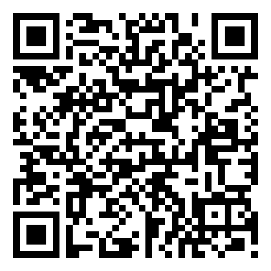 kod QR z danymi kontaktowymi 38814004500000