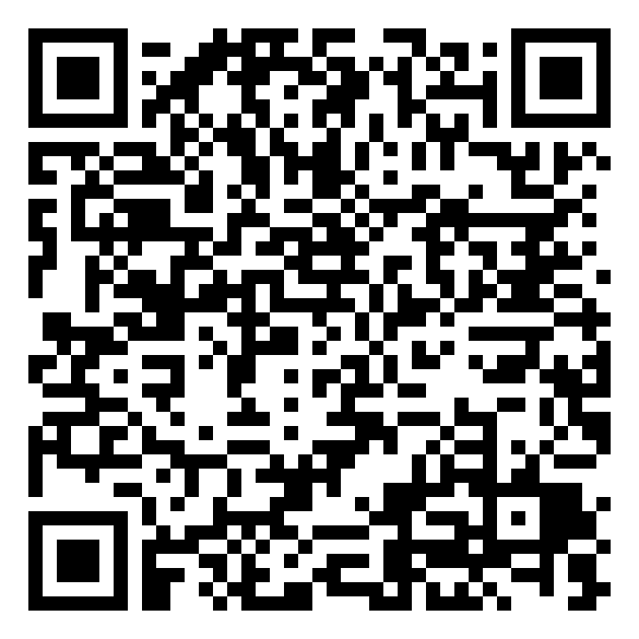 Sunvista kod QR z danymi kontaktowymi kod QR z danymi kontaktowymi 52765757400000