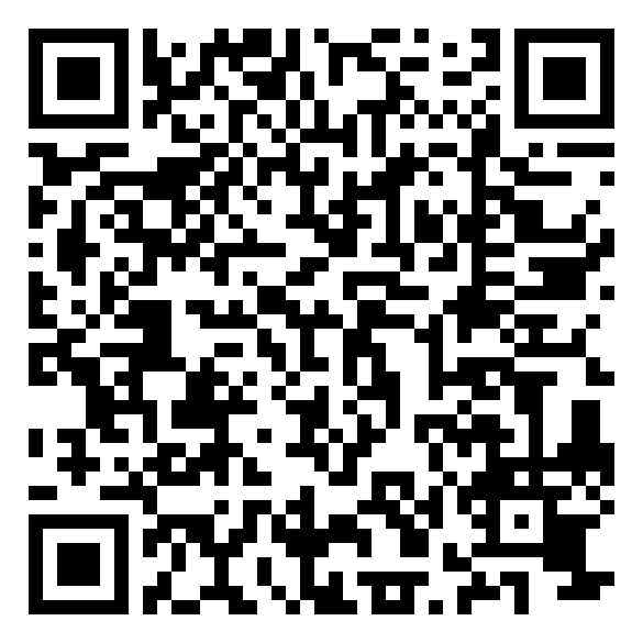 kod QR z danymi kontaktowymi 30247939700000