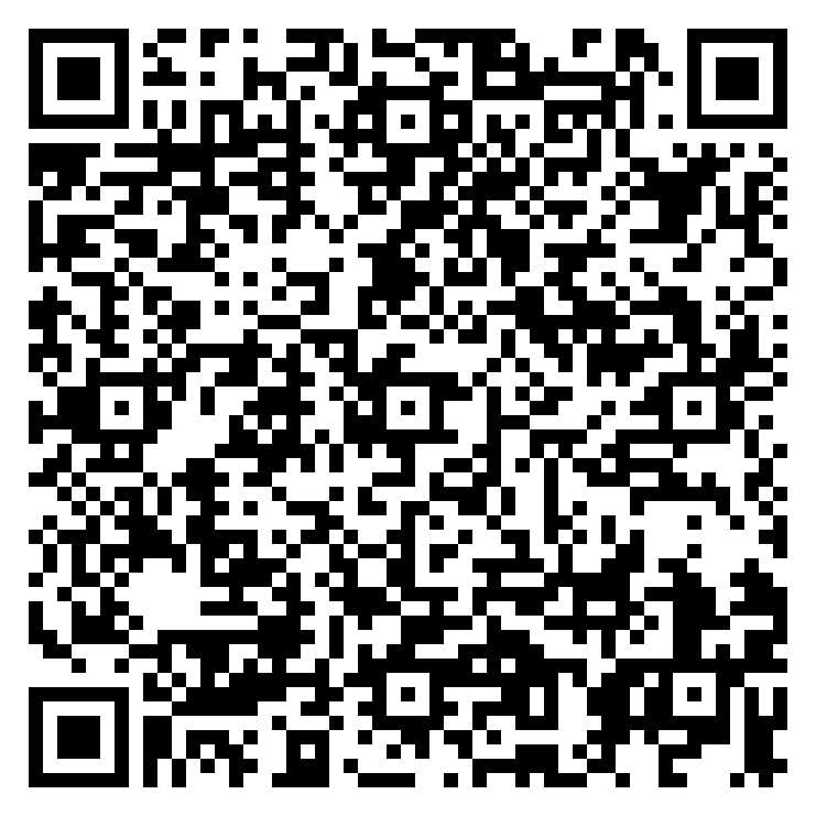 kod QR z danymi kontaktowymi 52036279800000