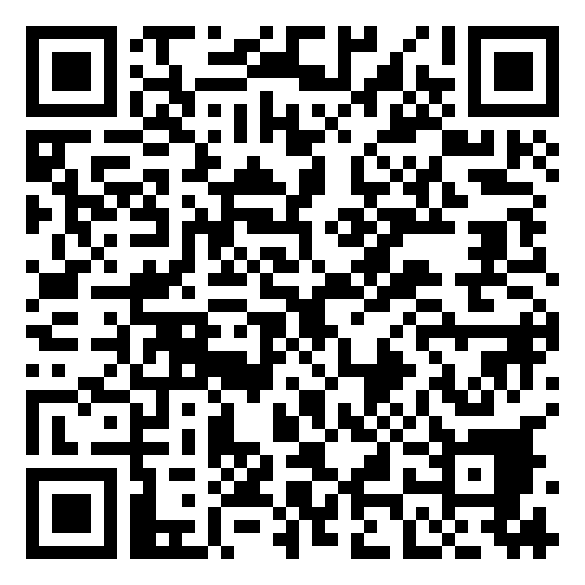 kod QR z danymi kontaktowymi 30213510800000