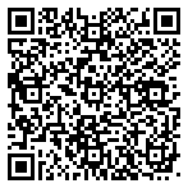 kod QR z danymi kontaktowymi 52900090900000