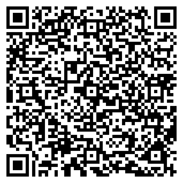 kod QR z danymi kontaktowymi 52991984800000