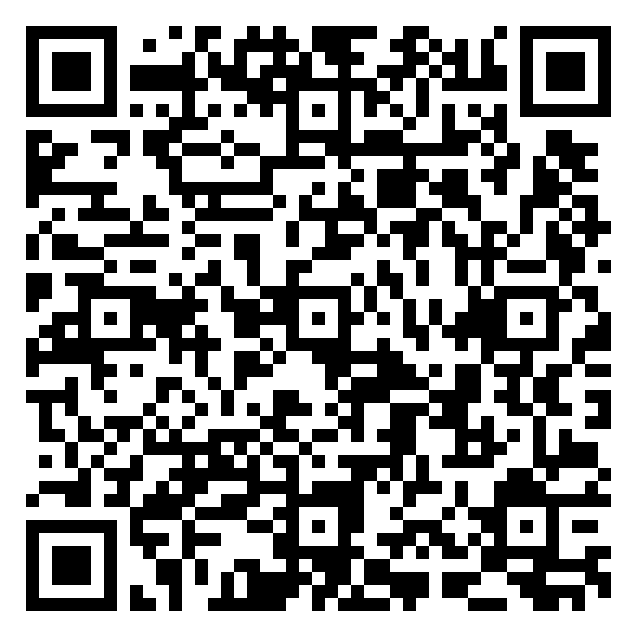 kod QR z danymi kontaktowymi 52523749000000