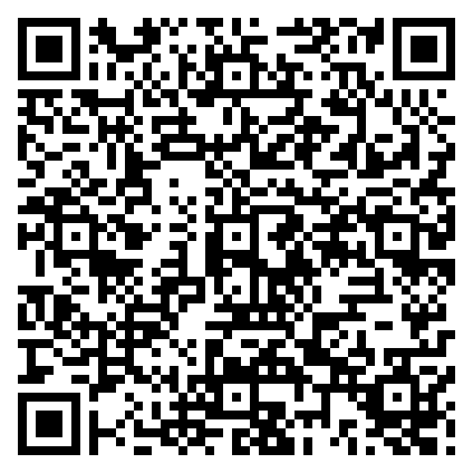 kod QR z danymi kontaktowymi 52712846200000