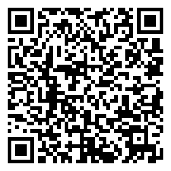kod QR z danymi kontaktowymi 89057434100000