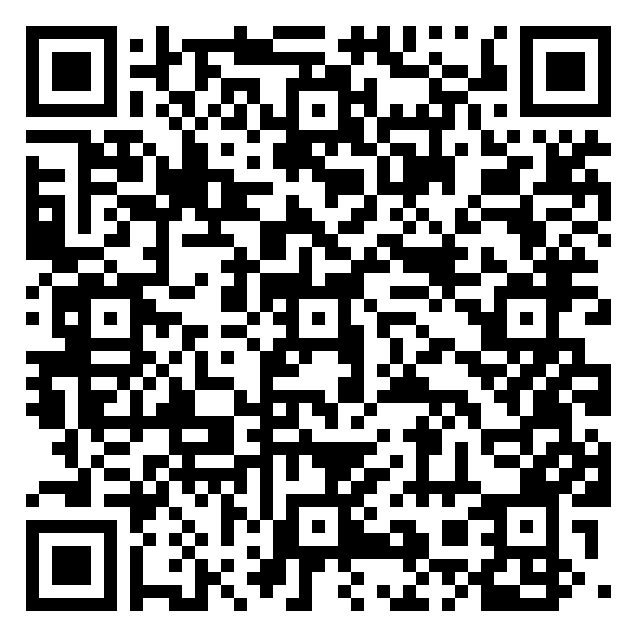 kod QR z danymi kontaktowymi 38514365200000