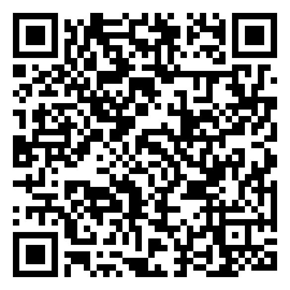 kod QR z danymi kontaktowymi 52526968400000